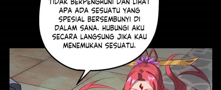 Dilarang COPAS - situs resmi www.mangacanblog.com - Komik the villain of destiny 031 - chapter 31 32 Indonesia the villain of destiny 031 - chapter 31 Terbaru 29|Baca Manga Komik Indonesia|Mangacan