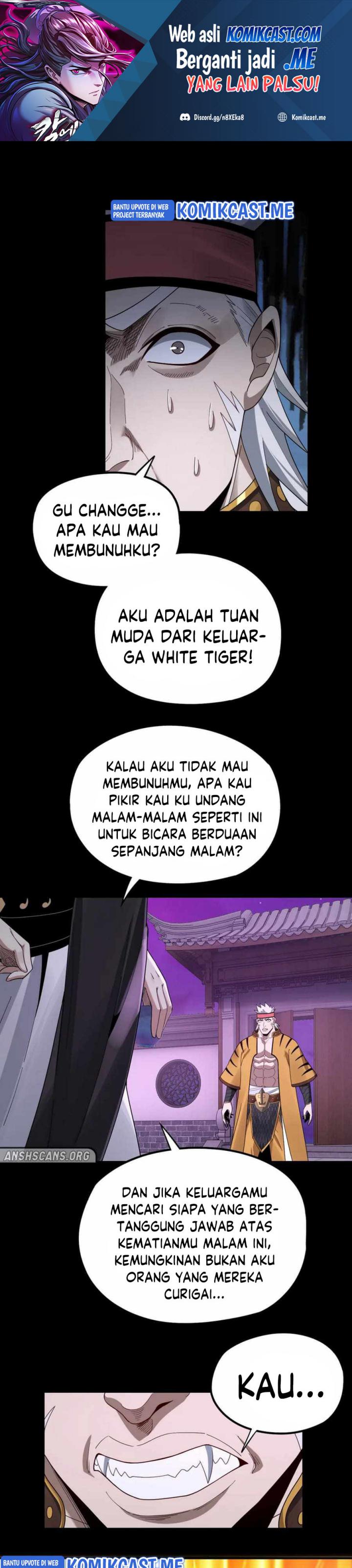 Dilarang COPAS - situs resmi www.mangacanblog.com - Komik the villain of destiny 051 - chapter 51 52 Indonesia the villain of destiny 051 - chapter 51 Terbaru 1|Baca Manga Komik Indonesia|Mangacan