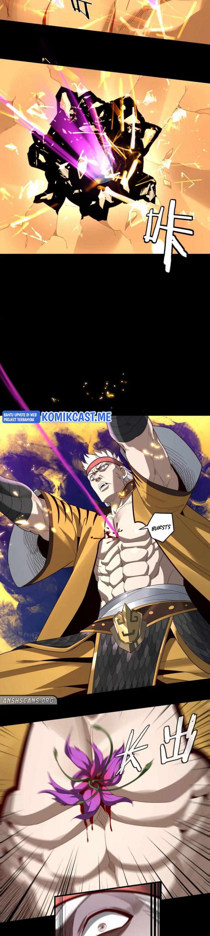 Dilarang COPAS - situs resmi www.mangacanblog.com - Komik the villain of destiny 051 - chapter 51 52 Indonesia the villain of destiny 051 - chapter 51 Terbaru 4|Baca Manga Komik Indonesia|Mangacan