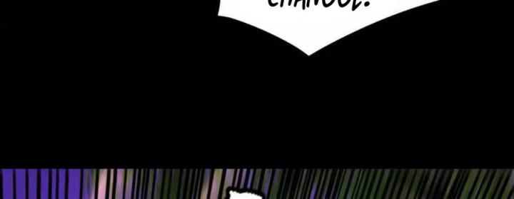 Dilarang COPAS - situs resmi www.mangacanblog.com - Komik the villain of destiny 051 - chapter 51 52 Indonesia the villain of destiny 051 - chapter 51 Terbaru 7|Baca Manga Komik Indonesia|Mangacan