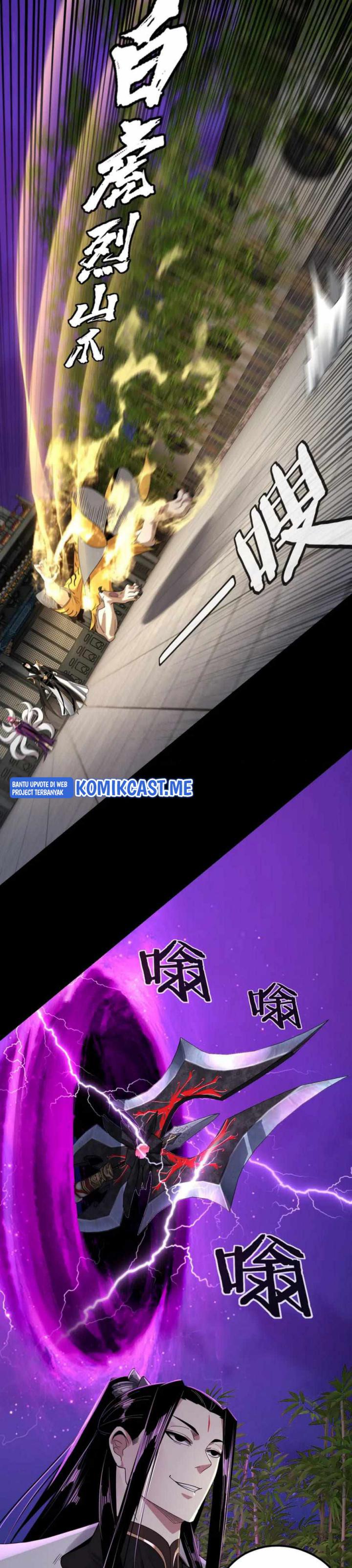 Dilarang COPAS - situs resmi www.mangacanblog.com - Komik the villain of destiny 051 - chapter 51 52 Indonesia the villain of destiny 051 - chapter 51 Terbaru 8|Baca Manga Komik Indonesia|Mangacan