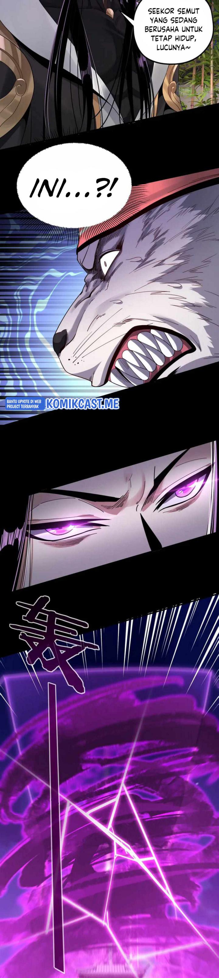 Dilarang COPAS - situs resmi www.mangacanblog.com - Komik the villain of destiny 051 - chapter 51 52 Indonesia the villain of destiny 051 - chapter 51 Terbaru 9|Baca Manga Komik Indonesia|Mangacan