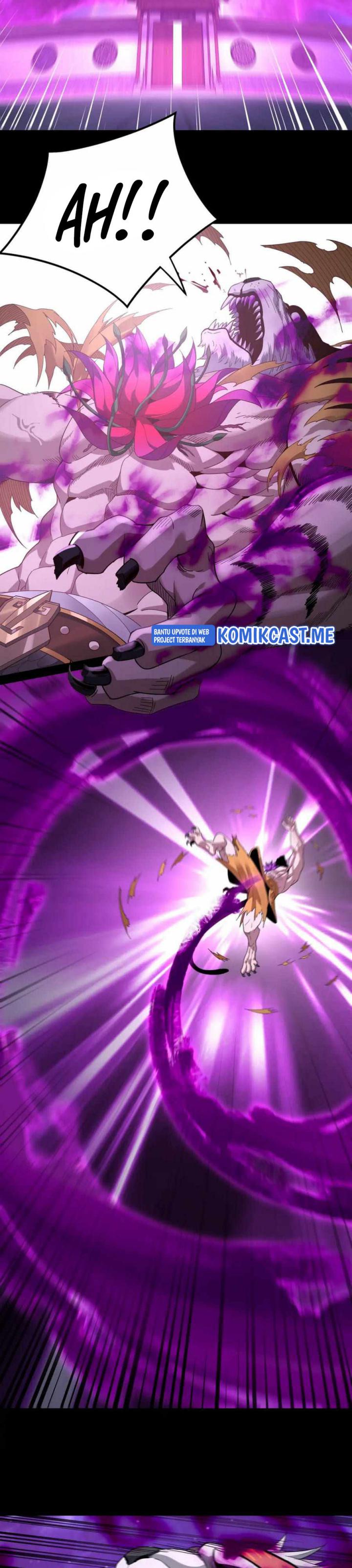 Dilarang COPAS - situs resmi www.mangacanblog.com - Komik the villain of destiny 051 - chapter 51 52 Indonesia the villain of destiny 051 - chapter 51 Terbaru 10|Baca Manga Komik Indonesia|Mangacan