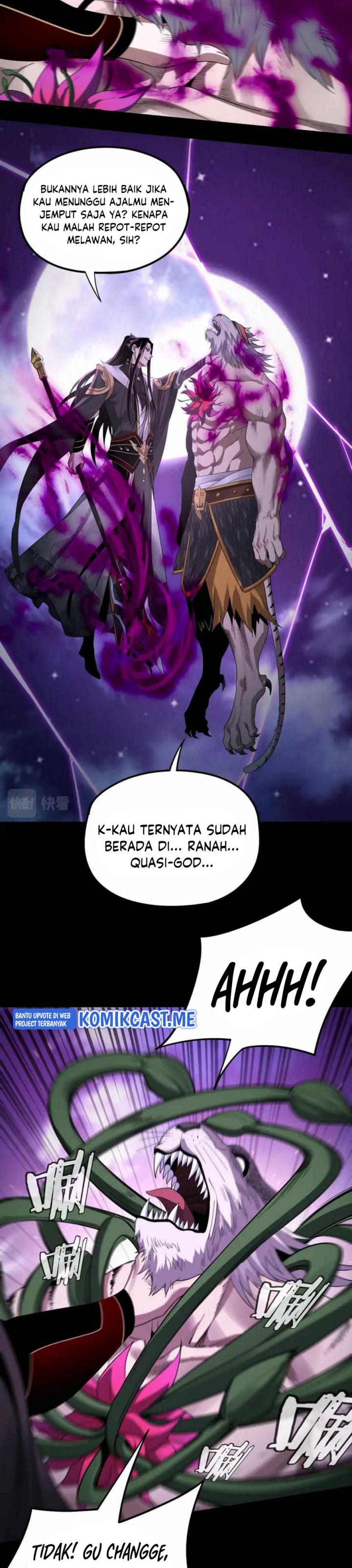 Dilarang COPAS - situs resmi www.mangacanblog.com - Komik the villain of destiny 051 - chapter 51 52 Indonesia the villain of destiny 051 - chapter 51 Terbaru 12|Baca Manga Komik Indonesia|Mangacan