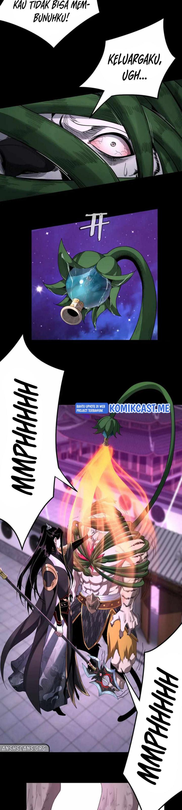Dilarang COPAS - situs resmi www.mangacanblog.com - Komik the villain of destiny 051 - chapter 51 52 Indonesia the villain of destiny 051 - chapter 51 Terbaru 13|Baca Manga Komik Indonesia|Mangacan