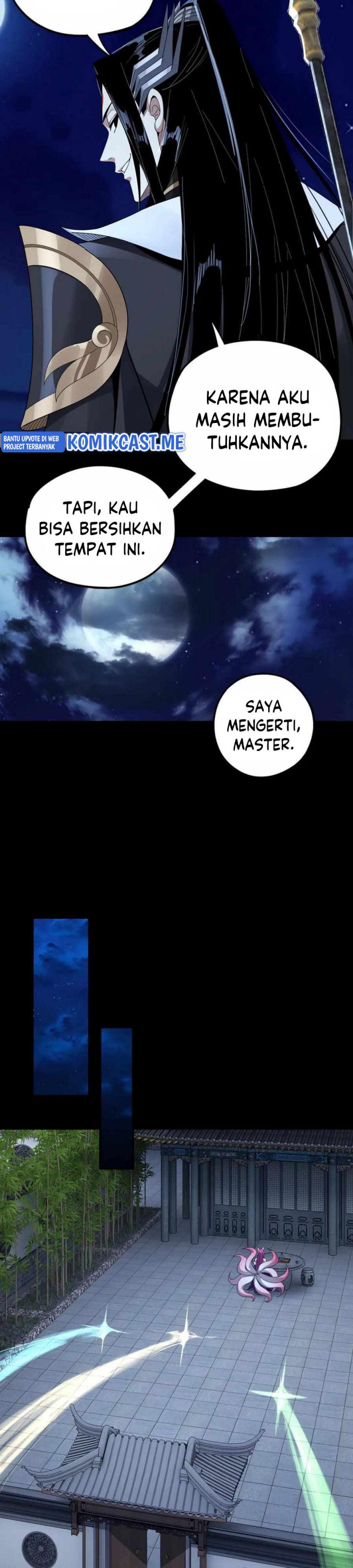 Dilarang COPAS - situs resmi www.mangacanblog.com - Komik the villain of destiny 051 - chapter 51 52 Indonesia the villain of destiny 051 - chapter 51 Terbaru 17|Baca Manga Komik Indonesia|Mangacan
