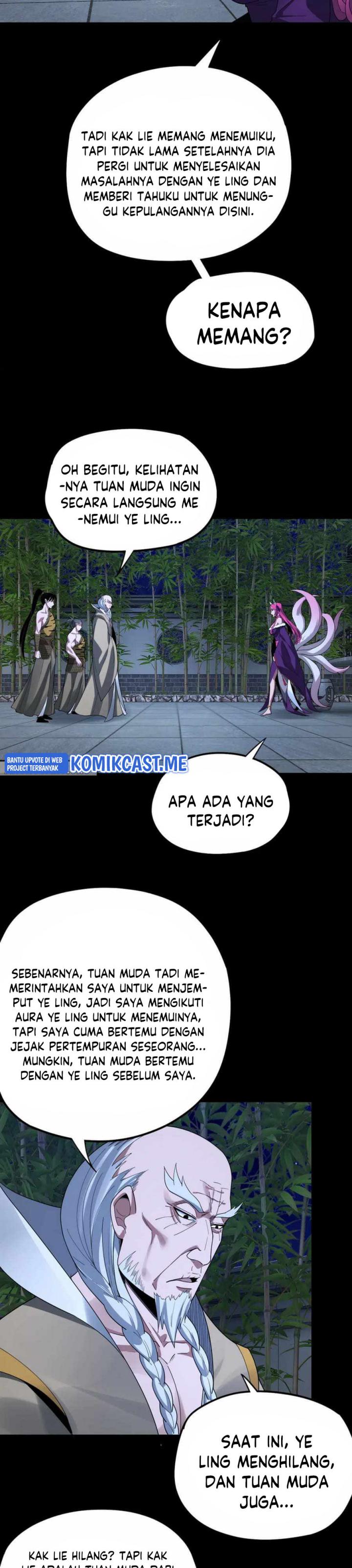 Dilarang COPAS - situs resmi www.mangacanblog.com - Komik the villain of destiny 051 - chapter 51 52 Indonesia the villain of destiny 051 - chapter 51 Terbaru 19|Baca Manga Komik Indonesia|Mangacan
