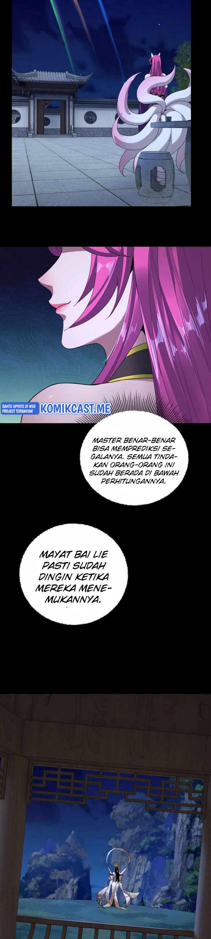 Dilarang COPAS - situs resmi www.mangacanblog.com - Komik the villain of destiny 051 - chapter 51 52 Indonesia the villain of destiny 051 - chapter 51 Terbaru 22|Baca Manga Komik Indonesia|Mangacan