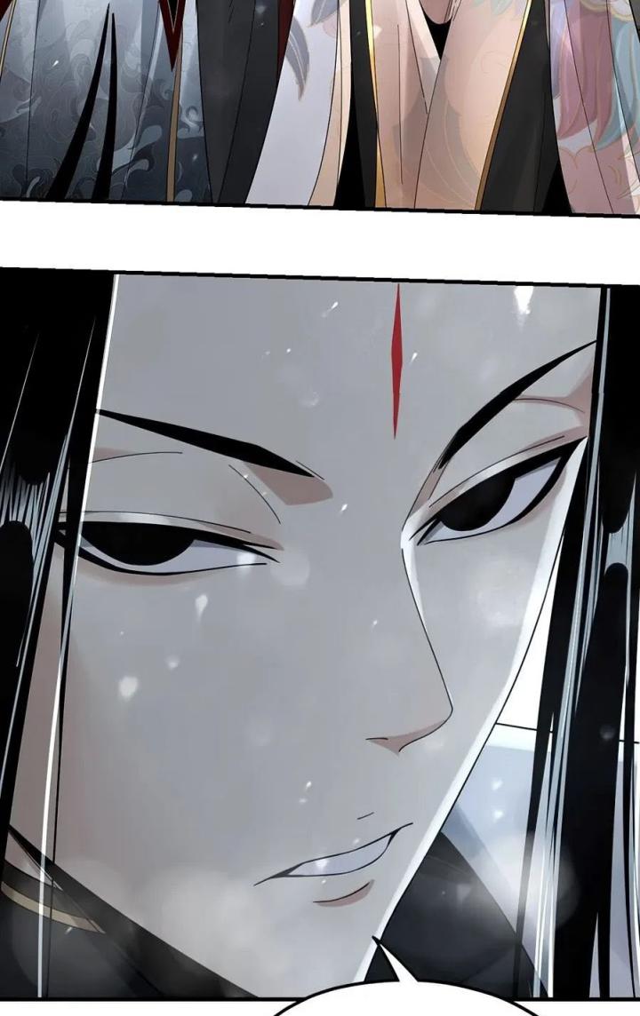 Dilarang COPAS - situs resmi www.mangacanblog.com - Komik the villain of destiny 053 - chapter 53 54 Indonesia the villain of destiny 053 - chapter 53 Terbaru 17|Baca Manga Komik Indonesia|Mangacan