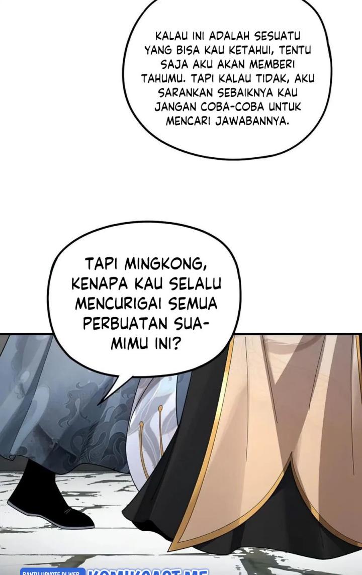 Dilarang COPAS - situs resmi www.mangacanblog.com - Komik the villain of destiny 053 - chapter 53 54 Indonesia the villain of destiny 053 - chapter 53 Terbaru 18|Baca Manga Komik Indonesia|Mangacan
