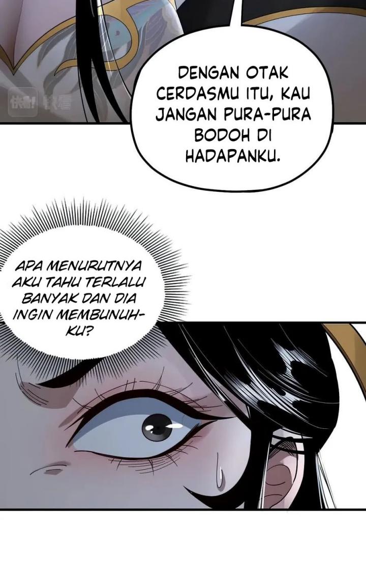 Dilarang COPAS - situs resmi www.mangacanblog.com - Komik the villain of destiny 053 - chapter 53 54 Indonesia the villain of destiny 053 - chapter 53 Terbaru 20|Baca Manga Komik Indonesia|Mangacan