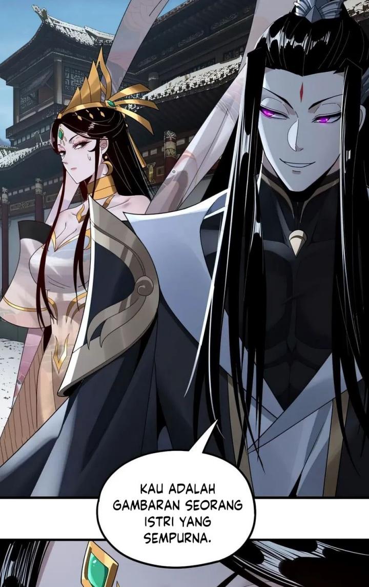 Dilarang COPAS - situs resmi www.mangacanblog.com - Komik the villain of destiny 053 - chapter 53 54 Indonesia the villain of destiny 053 - chapter 53 Terbaru 22|Baca Manga Komik Indonesia|Mangacan