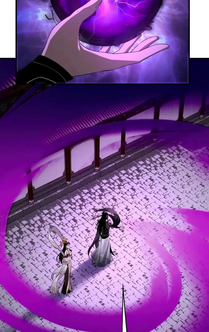 Dilarang COPAS - situs resmi www.mangacanblog.com - Komik the villain of destiny 053 - chapter 53 54 Indonesia the villain of destiny 053 - chapter 53 Terbaru 24|Baca Manga Komik Indonesia|Mangacan
