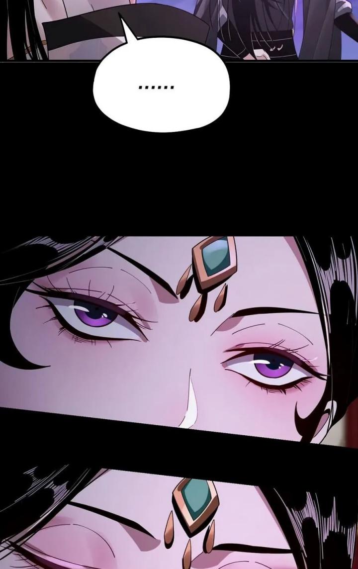 Dilarang COPAS - situs resmi www.mangacanblog.com - Komik the villain of destiny 053 - chapter 53 54 Indonesia the villain of destiny 053 - chapter 53 Terbaru 26|Baca Manga Komik Indonesia|Mangacan