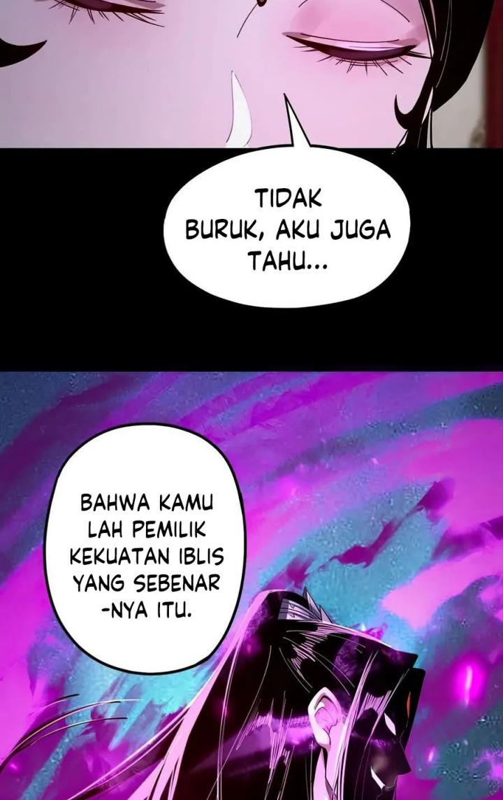 Dilarang COPAS - situs resmi www.mangacanblog.com - Komik the villain of destiny 053 - chapter 53 54 Indonesia the villain of destiny 053 - chapter 53 Terbaru 27|Baca Manga Komik Indonesia|Mangacan