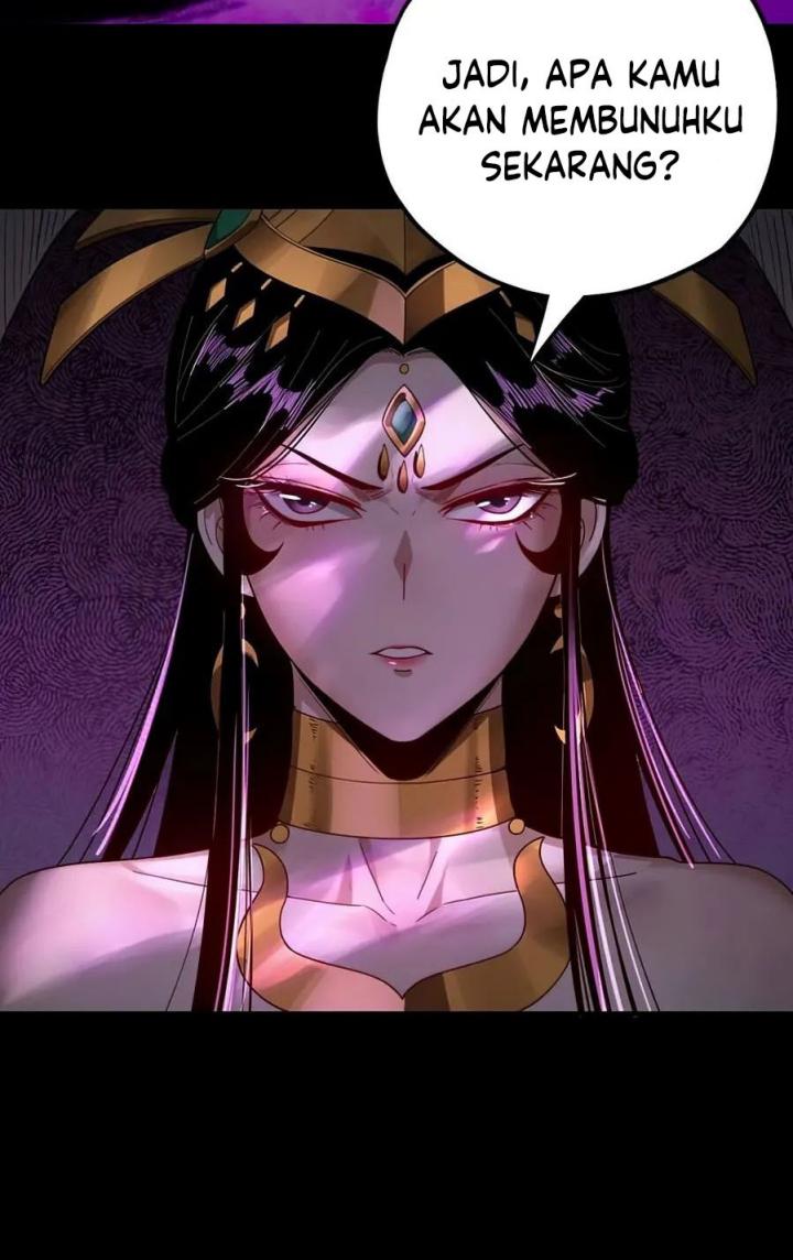 Dilarang COPAS - situs resmi www.mangacanblog.com - Komik the villain of destiny 053 - chapter 53 54 Indonesia the villain of destiny 053 - chapter 53 Terbaru 29|Baca Manga Komik Indonesia|Mangacan