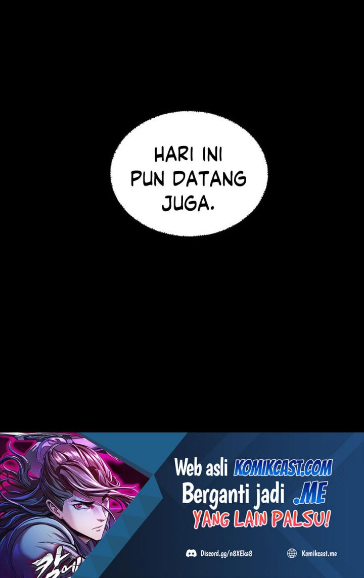 Dilarang COPAS - situs resmi www.mangacanblog.com - Komik the villain of destiny 053 - chapter 53 54 Indonesia the villain of destiny 053 - chapter 53 Terbaru 30|Baca Manga Komik Indonesia|Mangacan