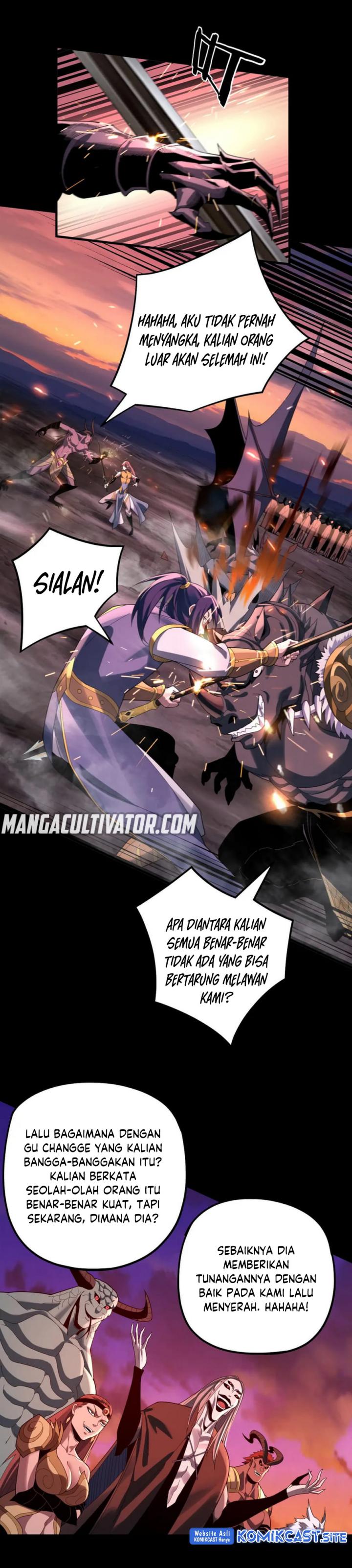 Dilarang COPAS - situs resmi www.mangacanblog.com - Komik the villain of destiny 063 - chapter 63 64 Indonesia the villain of destiny 063 - chapter 63 Terbaru 2|Baca Manga Komik Indonesia|Mangacan