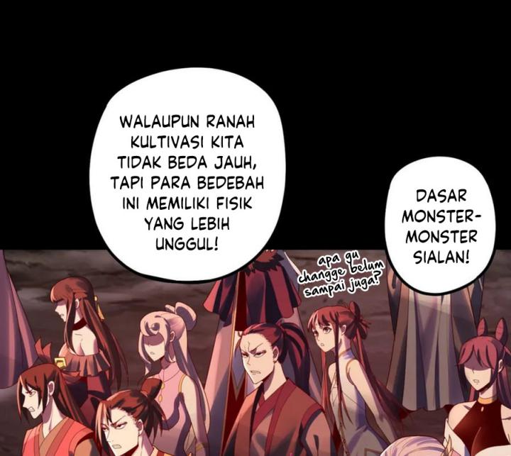Dilarang COPAS - situs resmi www.mangacanblog.com - Komik the villain of destiny 063 - chapter 63 64 Indonesia the villain of destiny 063 - chapter 63 Terbaru 3|Baca Manga Komik Indonesia|Mangacan
