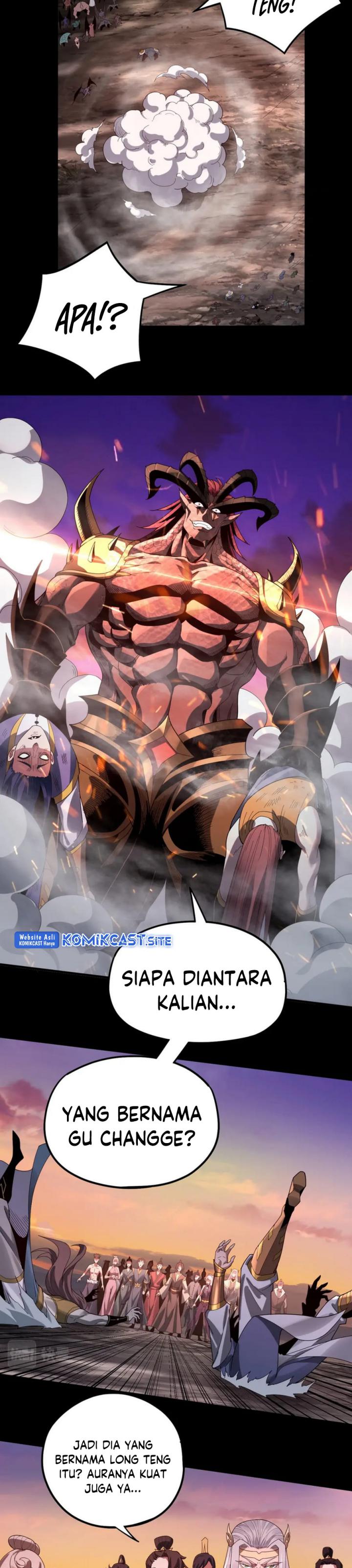Dilarang COPAS - situs resmi www.mangacanblog.com - Komik the villain of destiny 063 - chapter 63 64 Indonesia the villain of destiny 063 - chapter 63 Terbaru 5|Baca Manga Komik Indonesia|Mangacan