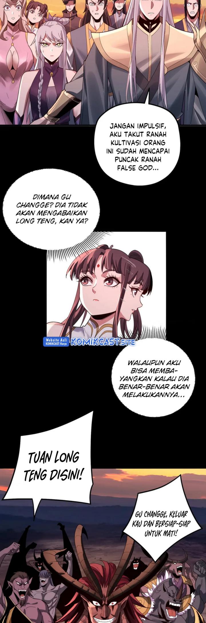 Dilarang COPAS - situs resmi www.mangacanblog.com - Komik the villain of destiny 063 - chapter 63 64 Indonesia the villain of destiny 063 - chapter 63 Terbaru 6|Baca Manga Komik Indonesia|Mangacan