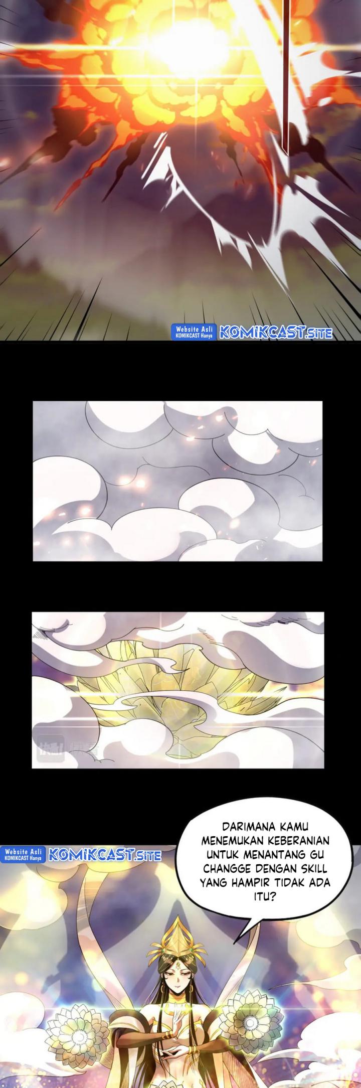 Dilarang COPAS - situs resmi www.mangacanblog.com - Komik the villain of destiny 063 - chapter 63 64 Indonesia the villain of destiny 063 - chapter 63 Terbaru 12|Baca Manga Komik Indonesia|Mangacan