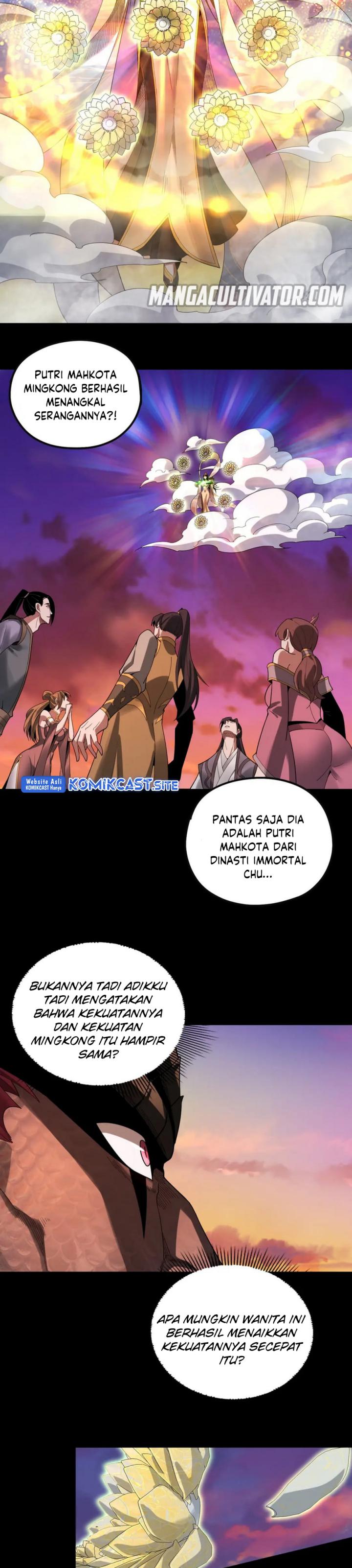Dilarang COPAS - situs resmi www.mangacanblog.com - Komik the villain of destiny 063 - chapter 63 64 Indonesia the villain of destiny 063 - chapter 63 Terbaru 13|Baca Manga Komik Indonesia|Mangacan