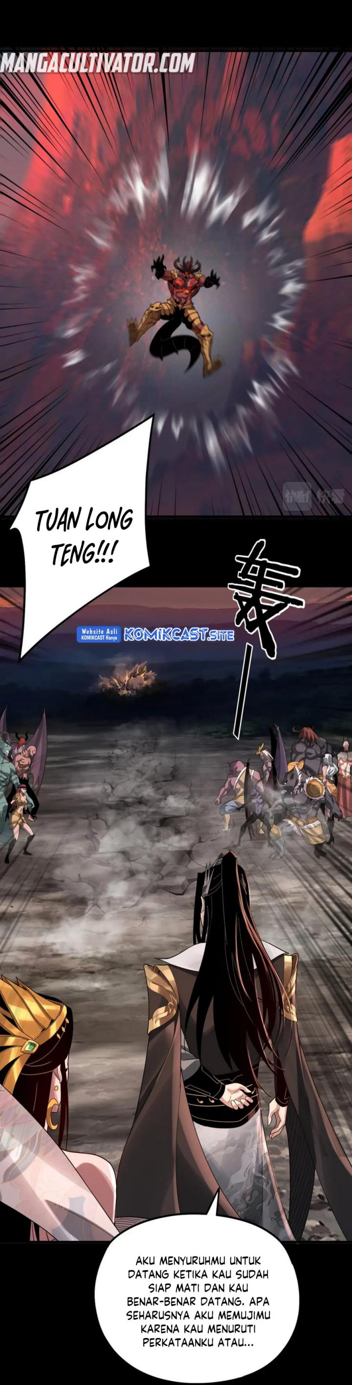 Dilarang COPAS - situs resmi www.mangacanblog.com - Komik the villain of destiny 063 - chapter 63 64 Indonesia the villain of destiny 063 - chapter 63 Terbaru 21|Baca Manga Komik Indonesia|Mangacan