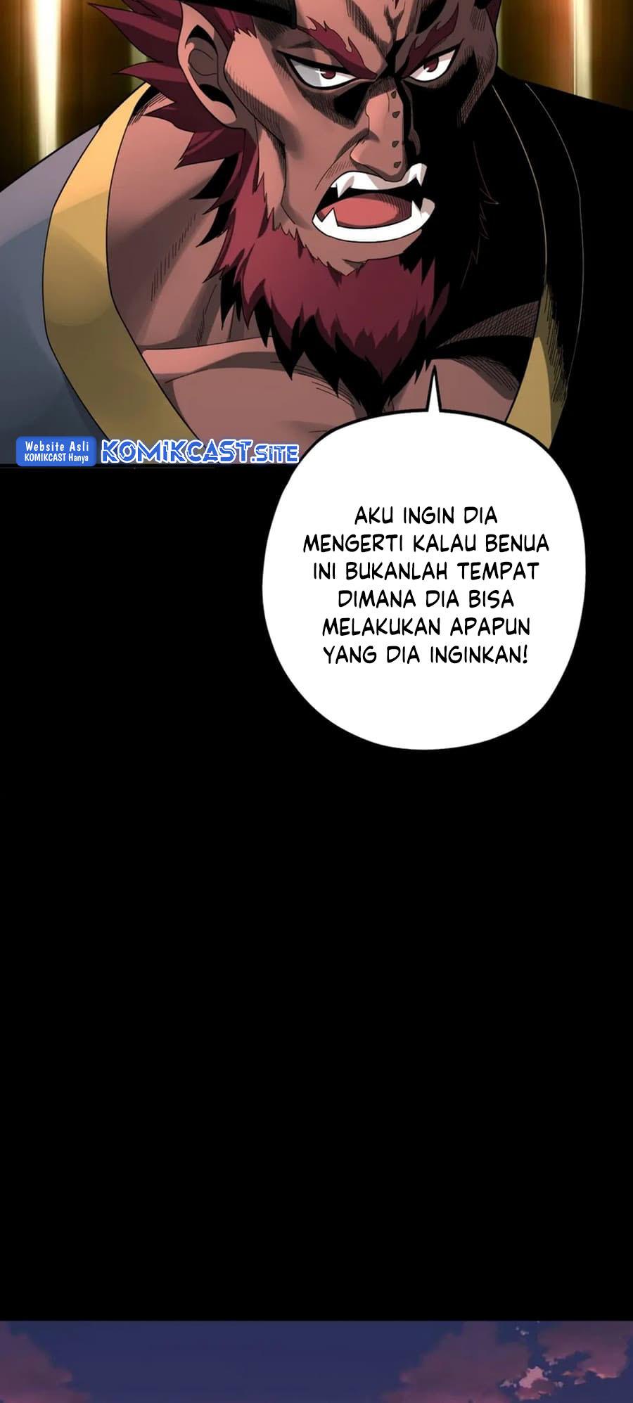 Dilarang COPAS - situs resmi www.mangacanblog.com - Komik the villain of destiny 069 - chapter 69 70 Indonesia the villain of destiny 069 - chapter 69 Terbaru 11|Baca Manga Komik Indonesia|Mangacan