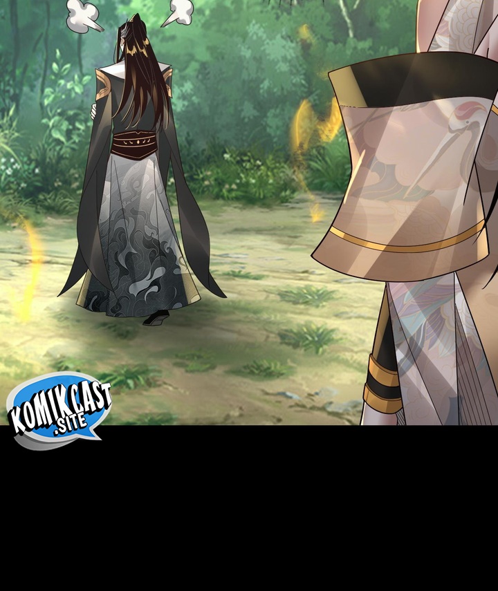 Dilarang COPAS - situs resmi www.mangacanblog.com - Komik the villain of destiny 080 - chapter 80 81 Indonesia the villain of destiny 080 - chapter 80 Terbaru 7|Baca Manga Komik Indonesia|Mangacan
