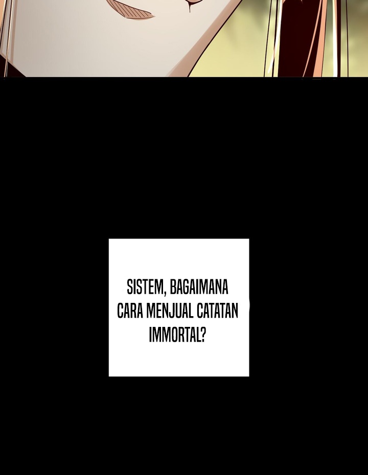 Dilarang COPAS - situs resmi www.mangacanblog.com - Komik the villain of destiny 080 - chapter 80 81 Indonesia the villain of destiny 080 - chapter 80 Terbaru 11|Baca Manga Komik Indonesia|Mangacan