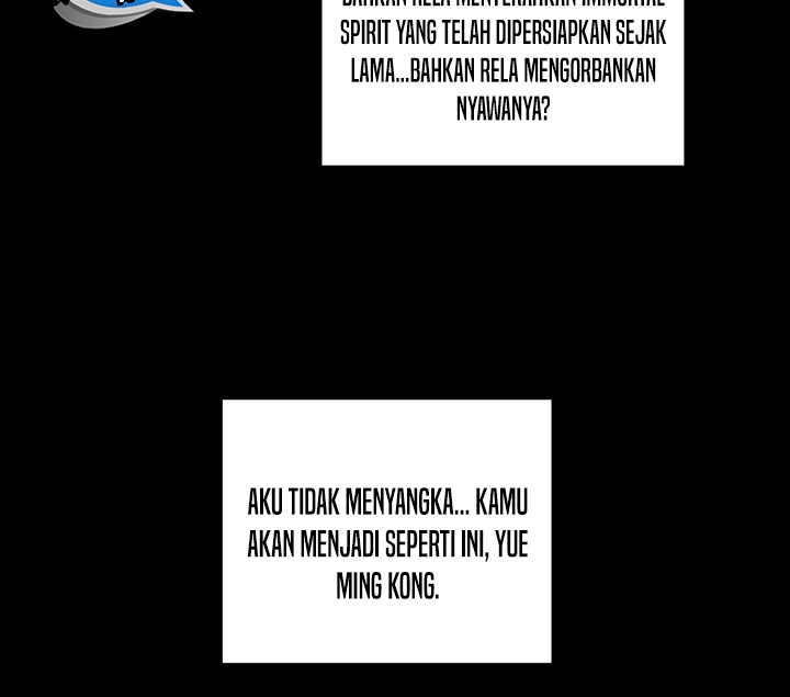 Dilarang COPAS - situs resmi www.mangacanblog.com - Komik the villain of destiny 080 - chapter 80 81 Indonesia the villain of destiny 080 - chapter 80 Terbaru 15|Baca Manga Komik Indonesia|Mangacan