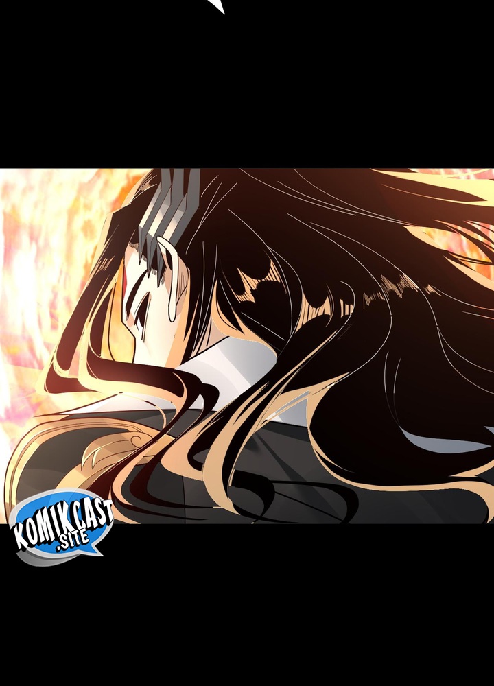 Dilarang COPAS - situs resmi www.mangacanblog.com - Komik the villain of destiny 080 - chapter 80 81 Indonesia the villain of destiny 080 - chapter 80 Terbaru 19|Baca Manga Komik Indonesia|Mangacan