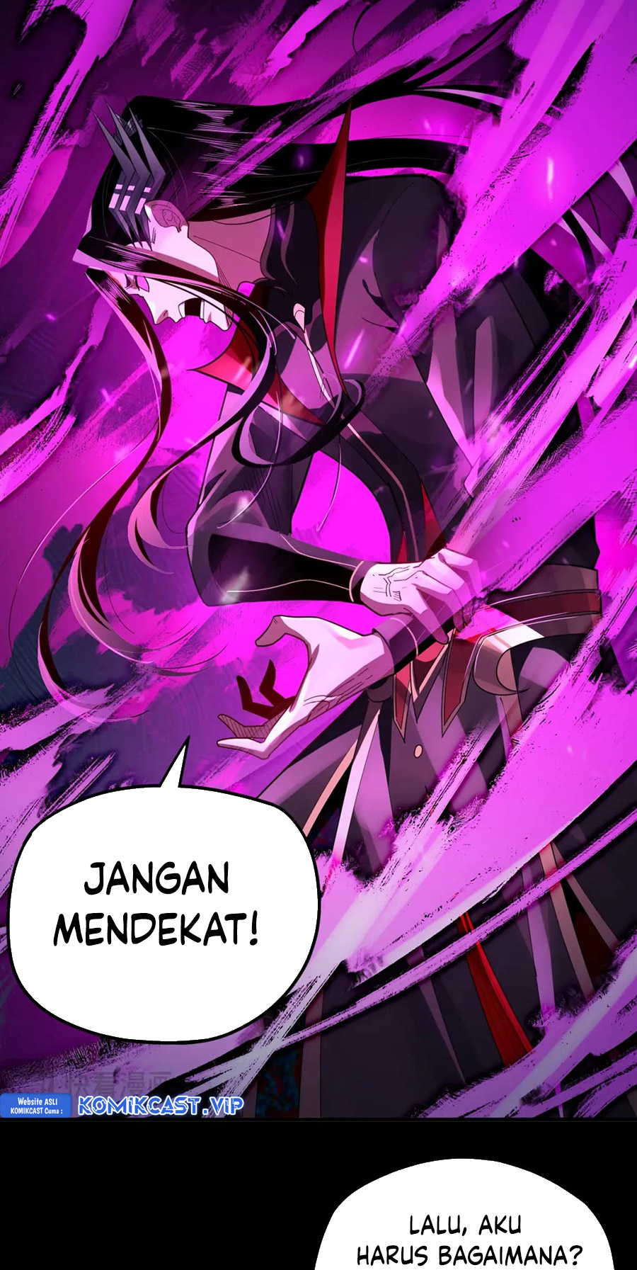 Dilarang COPAS - situs resmi www.mangacanblog.com - Komik the villain of destiny 098 - chapter 98 99 Indonesia the villain of destiny 098 - chapter 98 Terbaru 5|Baca Manga Komik Indonesia|Mangacan