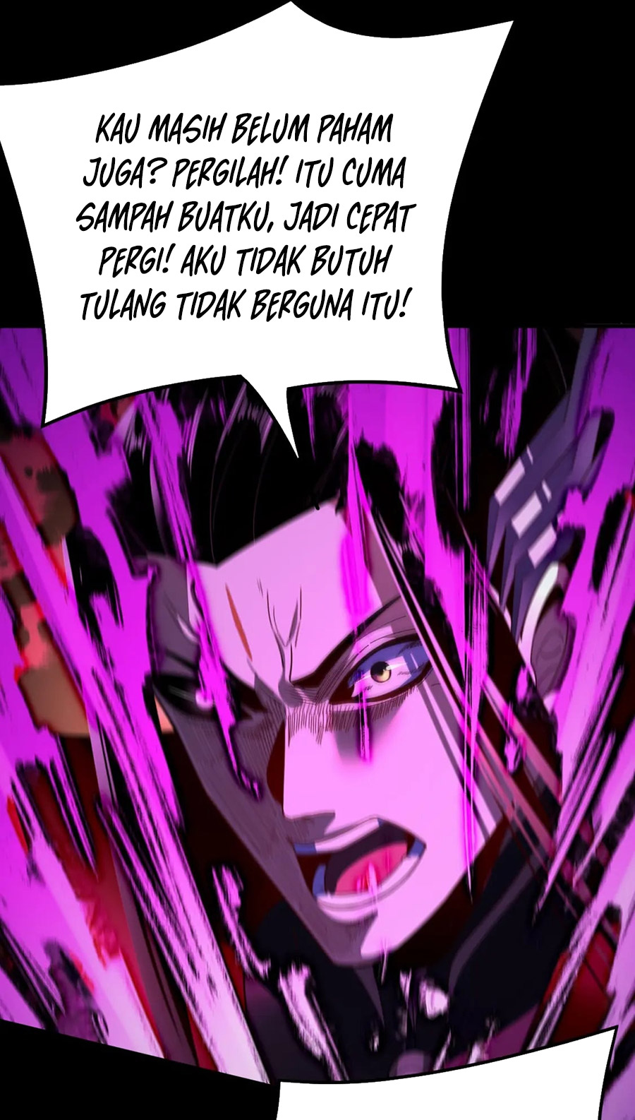 Dilarang COPAS - situs resmi www.mangacanblog.com - Komik the villain of destiny 098 - chapter 98 99 Indonesia the villain of destiny 098 - chapter 98 Terbaru 8|Baca Manga Komik Indonesia|Mangacan