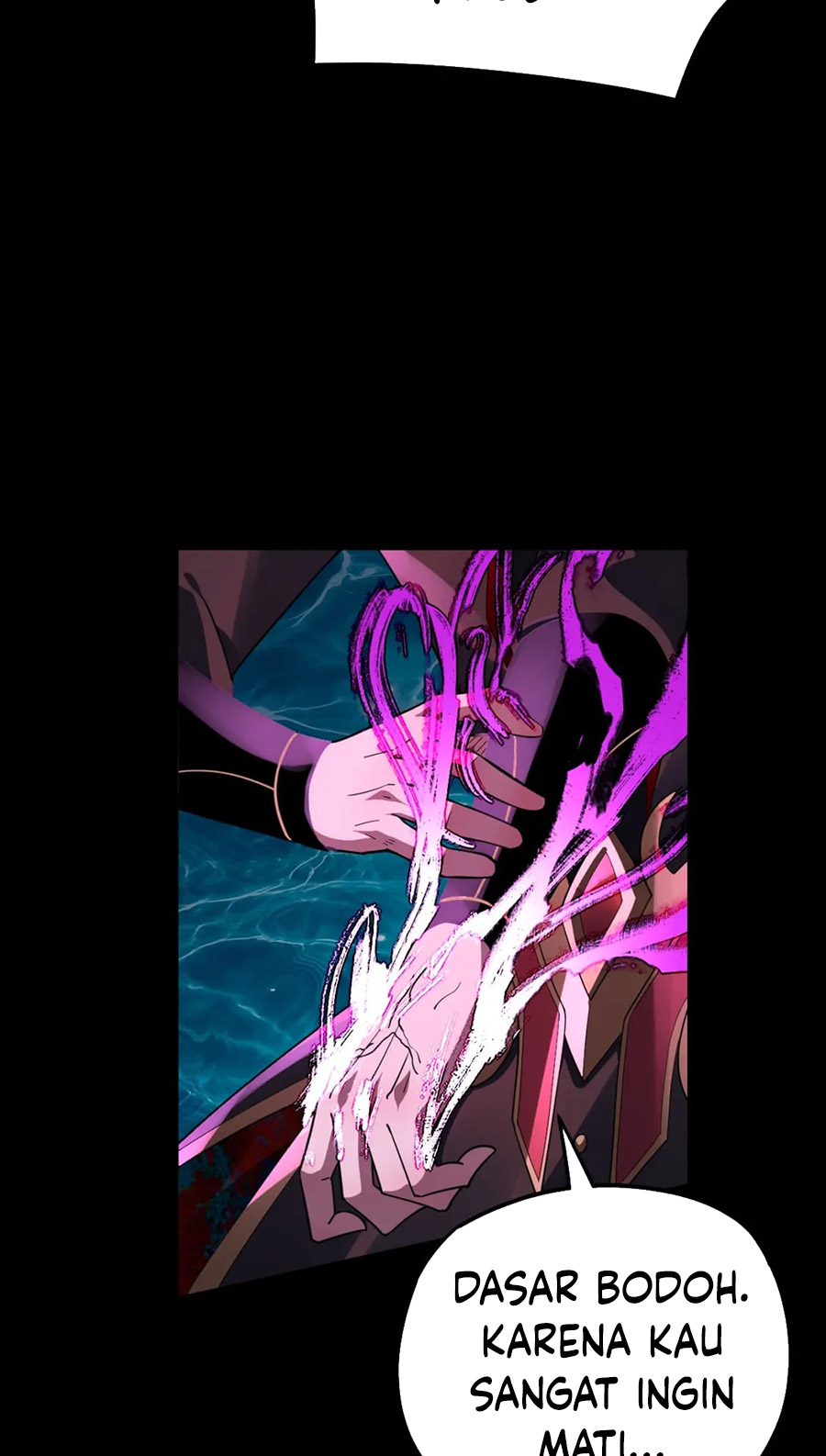 Dilarang COPAS - situs resmi www.mangacanblog.com - Komik the villain of destiny 098 - chapter 98 99 Indonesia the villain of destiny 098 - chapter 98 Terbaru 10|Baca Manga Komik Indonesia|Mangacan