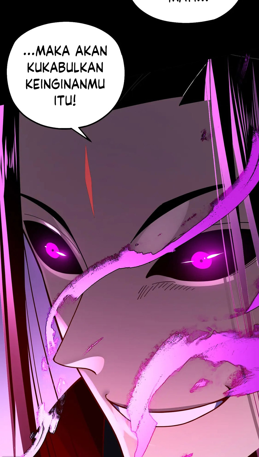 Dilarang COPAS - situs resmi www.mangacanblog.com - Komik the villain of destiny 098 - chapter 98 99 Indonesia the villain of destiny 098 - chapter 98 Terbaru 11|Baca Manga Komik Indonesia|Mangacan