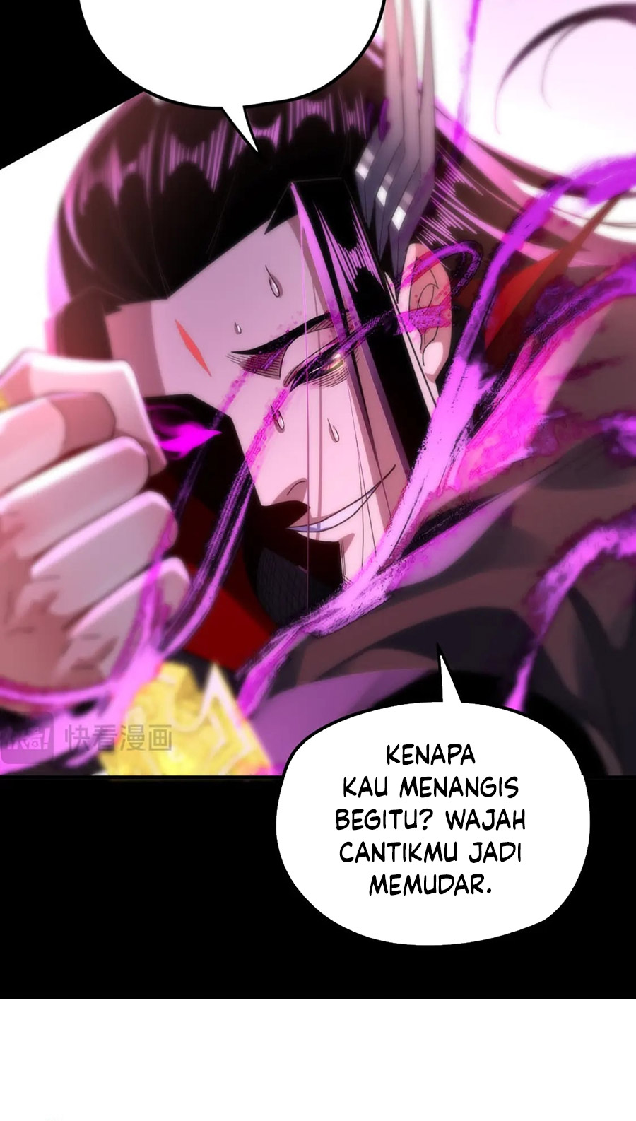 Dilarang COPAS - situs resmi www.mangacanblog.com - Komik the villain of destiny 098 - chapter 98 99 Indonesia the villain of destiny 098 - chapter 98 Terbaru 15|Baca Manga Komik Indonesia|Mangacan