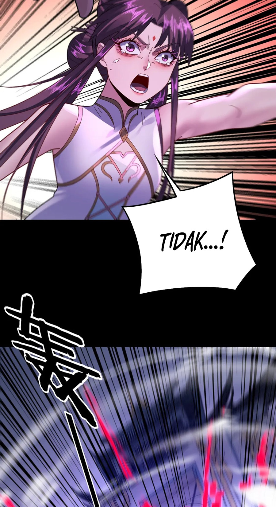 Dilarang COPAS - situs resmi www.mangacanblog.com - Komik the villain of destiny 098 - chapter 98 99 Indonesia the villain of destiny 098 - chapter 98 Terbaru 20|Baca Manga Komik Indonesia|Mangacan