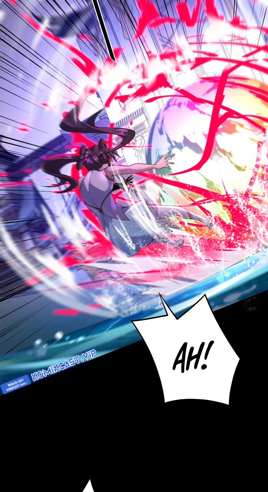 Dilarang COPAS - situs resmi www.mangacanblog.com - Komik the villain of destiny 098 - chapter 98 99 Indonesia the villain of destiny 098 - chapter 98 Terbaru 21|Baca Manga Komik Indonesia|Mangacan