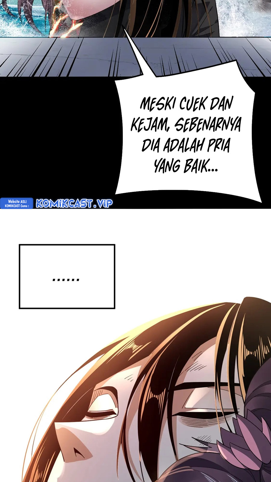 Dilarang COPAS - situs resmi www.mangacanblog.com - Komik the villain of destiny 098 - chapter 98 99 Indonesia the villain of destiny 098 - chapter 98 Terbaru 28|Baca Manga Komik Indonesia|Mangacan