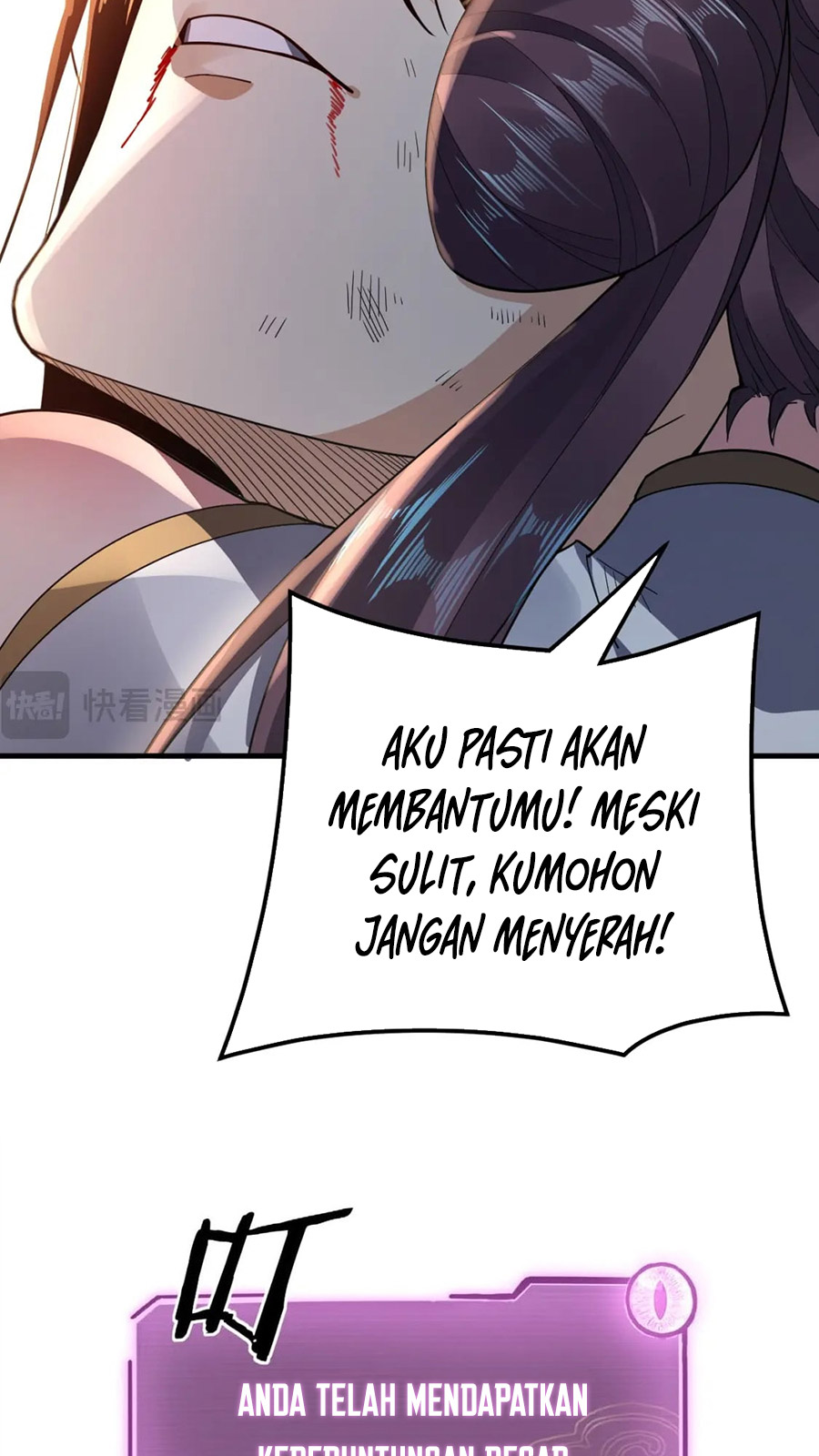 Dilarang COPAS - situs resmi www.mangacanblog.com - Komik the villain of destiny 098 - chapter 98 99 Indonesia the villain of destiny 098 - chapter 98 Terbaru 29|Baca Manga Komik Indonesia|Mangacan