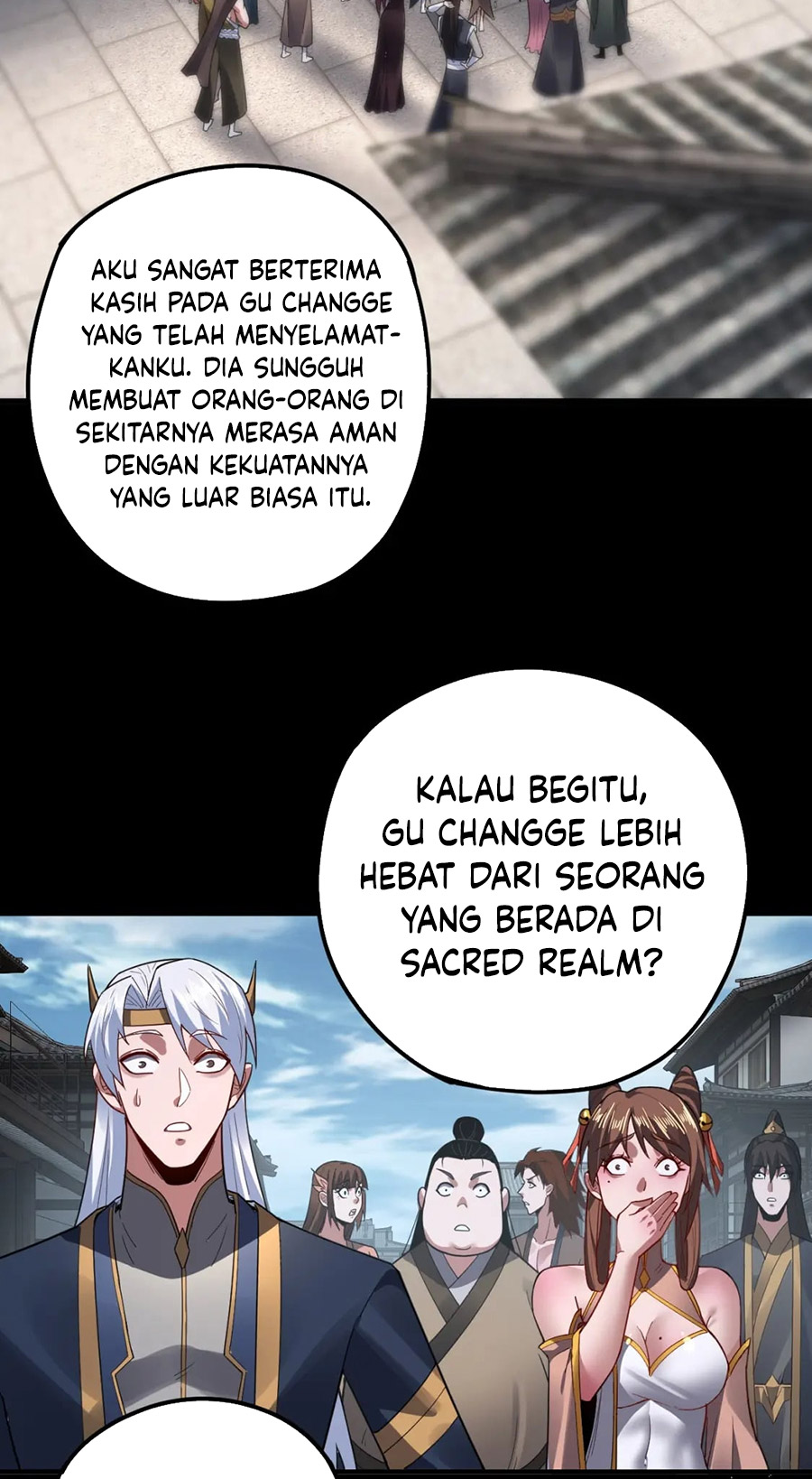 Dilarang COPAS - situs resmi www.mangacanblog.com - Komik the villain of destiny 098 - chapter 98 99 Indonesia the villain of destiny 098 - chapter 98 Terbaru 41|Baca Manga Komik Indonesia|Mangacan
