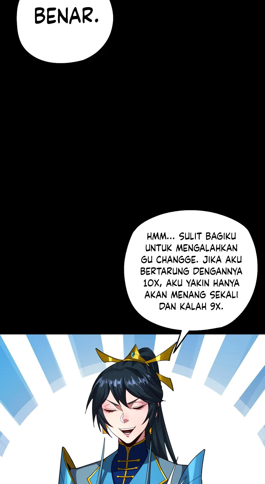 Dilarang COPAS - situs resmi www.mangacanblog.com - Komik the villain of destiny 098 - chapter 98 99 Indonesia the villain of destiny 098 - chapter 98 Terbaru 42|Baca Manga Komik Indonesia|Mangacan