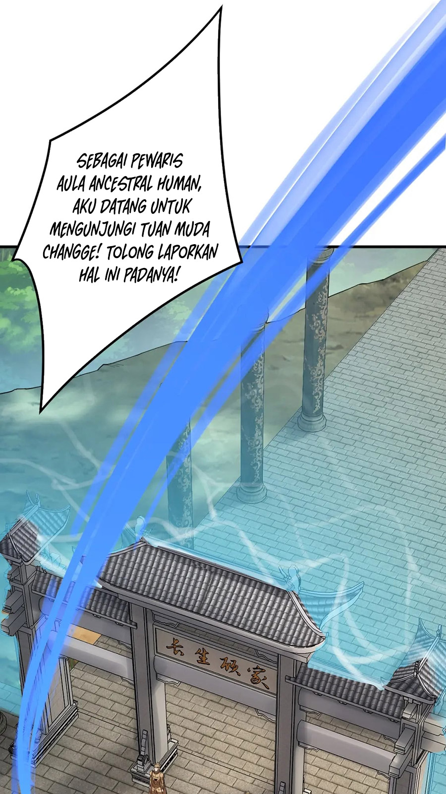 Dilarang COPAS - situs resmi www.mangacanblog.com - Komik the villain of destiny 098 - chapter 98 99 Indonesia the villain of destiny 098 - chapter 98 Terbaru 46|Baca Manga Komik Indonesia|Mangacan