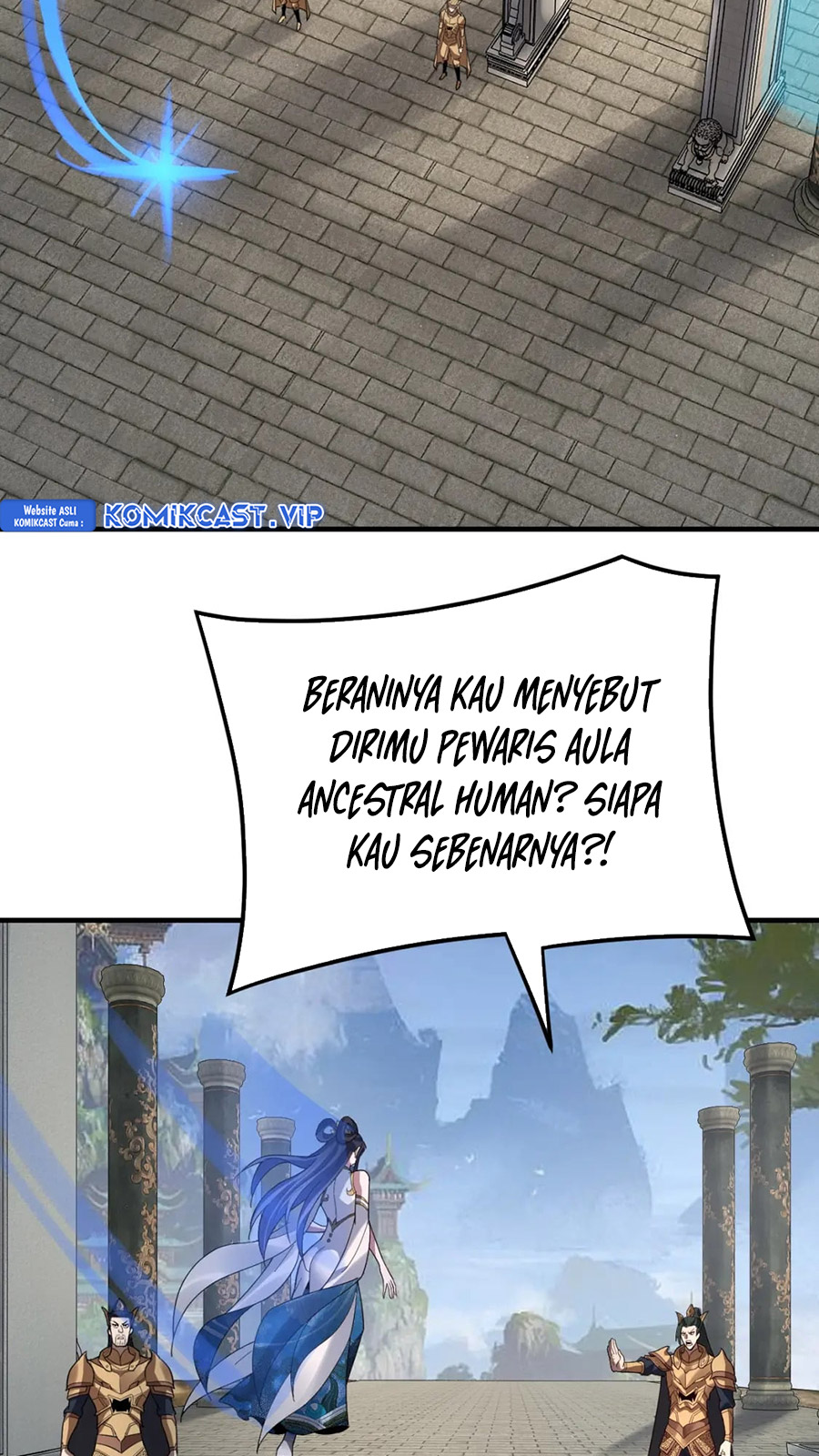 Dilarang COPAS - situs resmi www.mangacanblog.com - Komik the villain of destiny 098 - chapter 98 99 Indonesia the villain of destiny 098 - chapter 98 Terbaru 47|Baca Manga Komik Indonesia|Mangacan