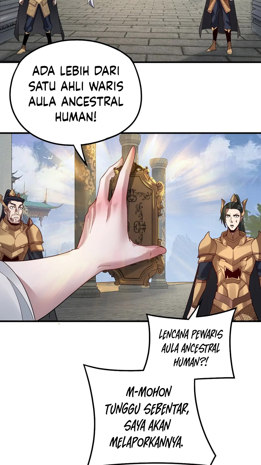 Dilarang COPAS - situs resmi www.mangacanblog.com - Komik the villain of destiny 098 - chapter 98 99 Indonesia the villain of destiny 098 - chapter 98 Terbaru 48|Baca Manga Komik Indonesia|Mangacan