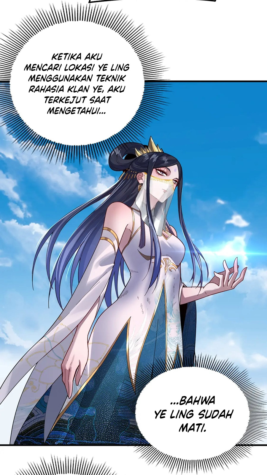 Dilarang COPAS - situs resmi www.mangacanblog.com - Komik the villain of destiny 098 - chapter 98 99 Indonesia the villain of destiny 098 - chapter 98 Terbaru 49|Baca Manga Komik Indonesia|Mangacan