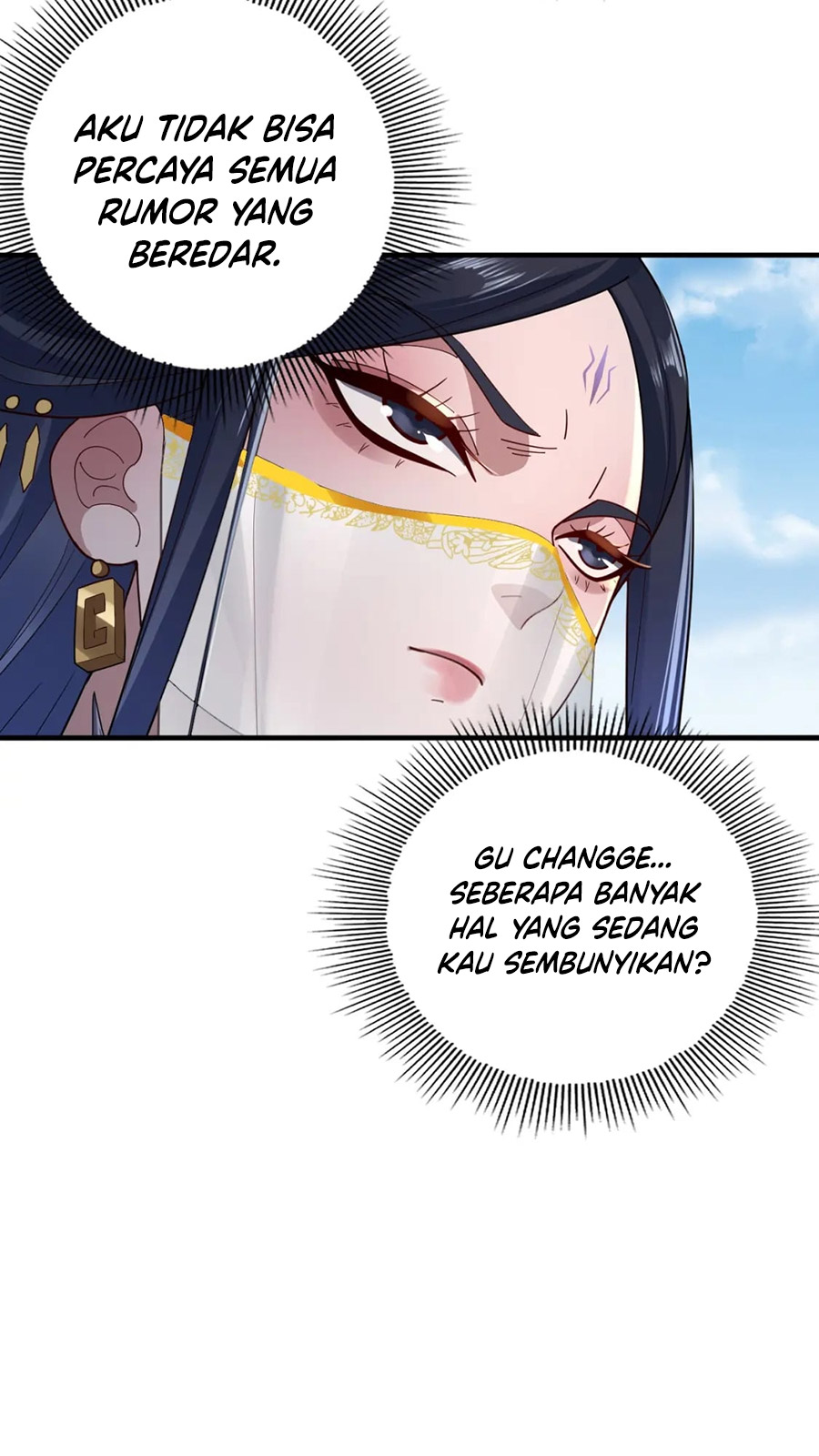 Dilarang COPAS - situs resmi www.mangacanblog.com - Komik the villain of destiny 098 - chapter 98 99 Indonesia the villain of destiny 098 - chapter 98 Terbaru 50|Baca Manga Komik Indonesia|Mangacan