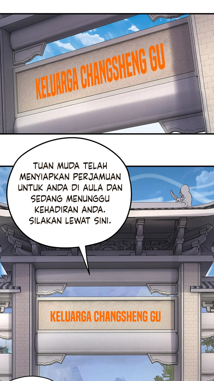 Dilarang COPAS - situs resmi www.mangacanblog.com - Komik the villain of destiny 098 - chapter 98 99 Indonesia the villain of destiny 098 - chapter 98 Terbaru 51|Baca Manga Komik Indonesia|Mangacan